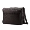 American Tourister Ilite Max Softside Ultra Valet Garment Bag