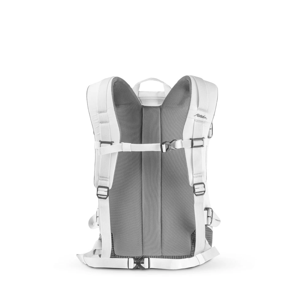 Matador SEG28 Backpack 10 Matador SEG28 Backpack - Image 10