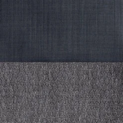 Solo Velocity Backpack Duffel Bag 12 Solo Velocity Backpack Duffel Bag -Selected Fashion Bags Store 519f049d91b03168e4256842ecee228a51af5e8cf5d4865451a0f9d17ff8a0b8