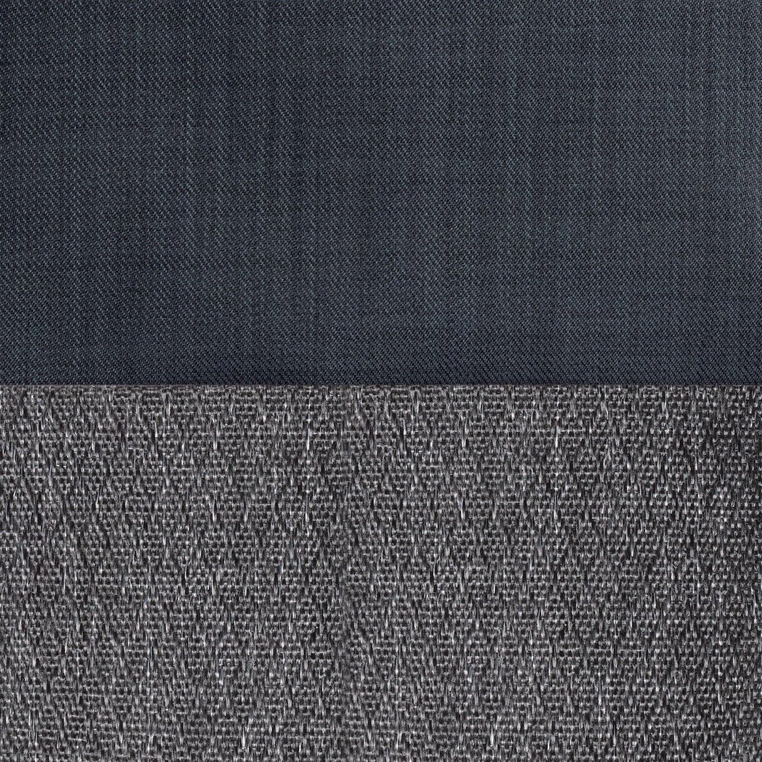 Solo Velocity Backpack Duffel Bag 6 Solo Velocity Backpack Duffel Bag - Image 6