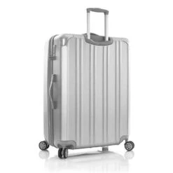 DuoTrak Spinner Luggage 27 DuoTrak Spinner Luggage -Selected Fashion Bags Store 51a2e46f996efc4efd6cbcdf5341f61397ea4a614d3d38a352bd0a8dcaecd0b4 c1150dec 72ca 46d9 a30b f0104931f141