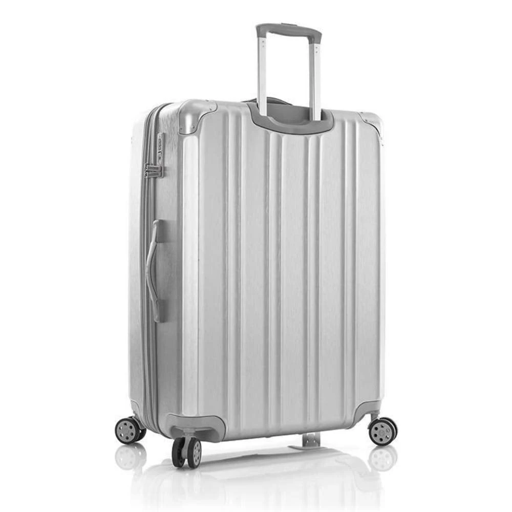 DuoTrak Spinner Luggage 8 DuoTrak Spinner Luggage - Image 8