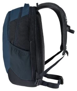 Deuter Giga 11 Deuter Giga -Selected Fashion Bags Store 51a6674bb833b56ea9e58d8dfd2cd667ae0ca79cedcfb148fe025156b9b4dcba