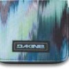 Dakine Soho Wallet