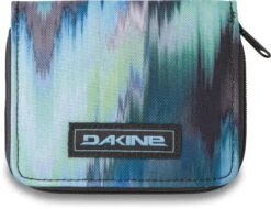Dakine Soho Wallet