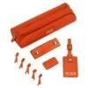 Tumi Accents Women's Accents Kits Sunrise