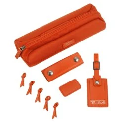 Tumi Accents Women's Accents Kits Sunrise