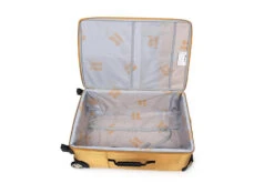 IT Luggage World's Lightest 22" 2-Wheel Carry-On Luggage 6 IT Luggage World's Lightest 22" 2-Wheel Carry-On Luggage -Selected Fashion Bags Store 51d352d19c9c821b1f2b3b40f6d8bdd23ca49cd0e0c5eca437f6421c73a13be0