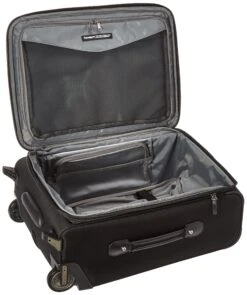 Travelpro Crew 11 20" Bus Plus Upright 11 Travelpro Crew 11 20" Bus Plus Upright -Selected Fashion Bags Store 51dc480165b383c2899da8e7681a0f055f9cb4d2f95fb3bd74551b6809e3ba8e