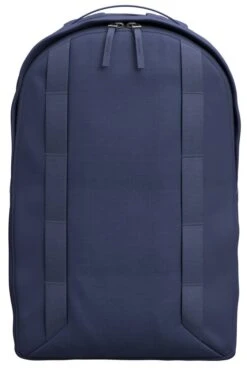 D_b_ Skateboarding Essential Backpack -Selected Fashion Bags Store 51f92250ae0478d3faeb637203b6812c9d76eba4484b36486044a8b82bb97319