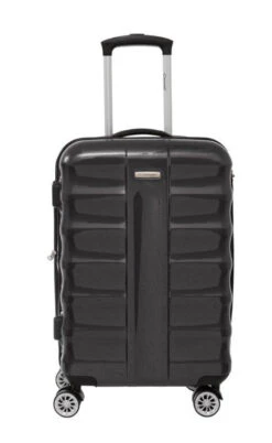 Artic 20" Spinner Carry-On Luggage -Selected Fashion Bags Store 5218dc9e05e36f5937817db76c8d4b71d22405b84762b07d977a0cad702abf72