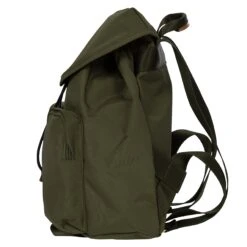 Bric's X-Bag City Backpack Piccolo -Selected Fashion Bags Store 522e07b72727f2617aef86d887005b868db5f2df9b1174f6328729ba251b8a71
