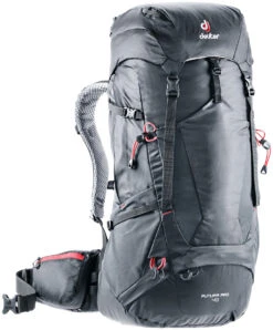 Deuter Futura PRO 40 Hiking Backpack