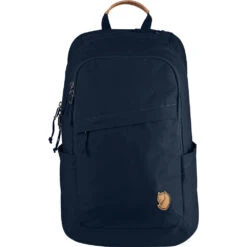 Fjallraven - Raven 20 -Selected Fashion Bags Store 524eb793624ec37de5e1e300bae237a4ff774b5e6f6ca50c256ca5845865eab2