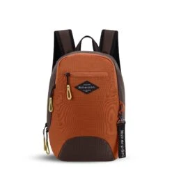 Sherpani Vespa, Mini Backpack For Women, Travel Backpack Purse, RFID Protection, Fits 10 Inch Tablet -Selected Fashion Bags Store 526854ce04fc864dcb14a037f6799d94bc3832bd2d33570e88d172293166c7d2