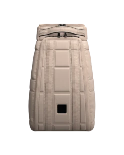 D_b_ Hugger Backpack 20L 33 D_b_ Hugger Backpack 20L -Selected Fashion Bags Store 5289060e412566781e31eb5e8af47267194d84abe570da13dcac3b6ceab4c555