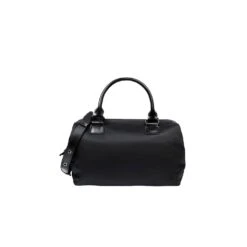 Bowling Bag 17 Bowling Bag -Selected Fashion Bags Store 52b41400623c3ee588b53fc85cdd44796a5aa9f021d4930f1be6eb3a242af044