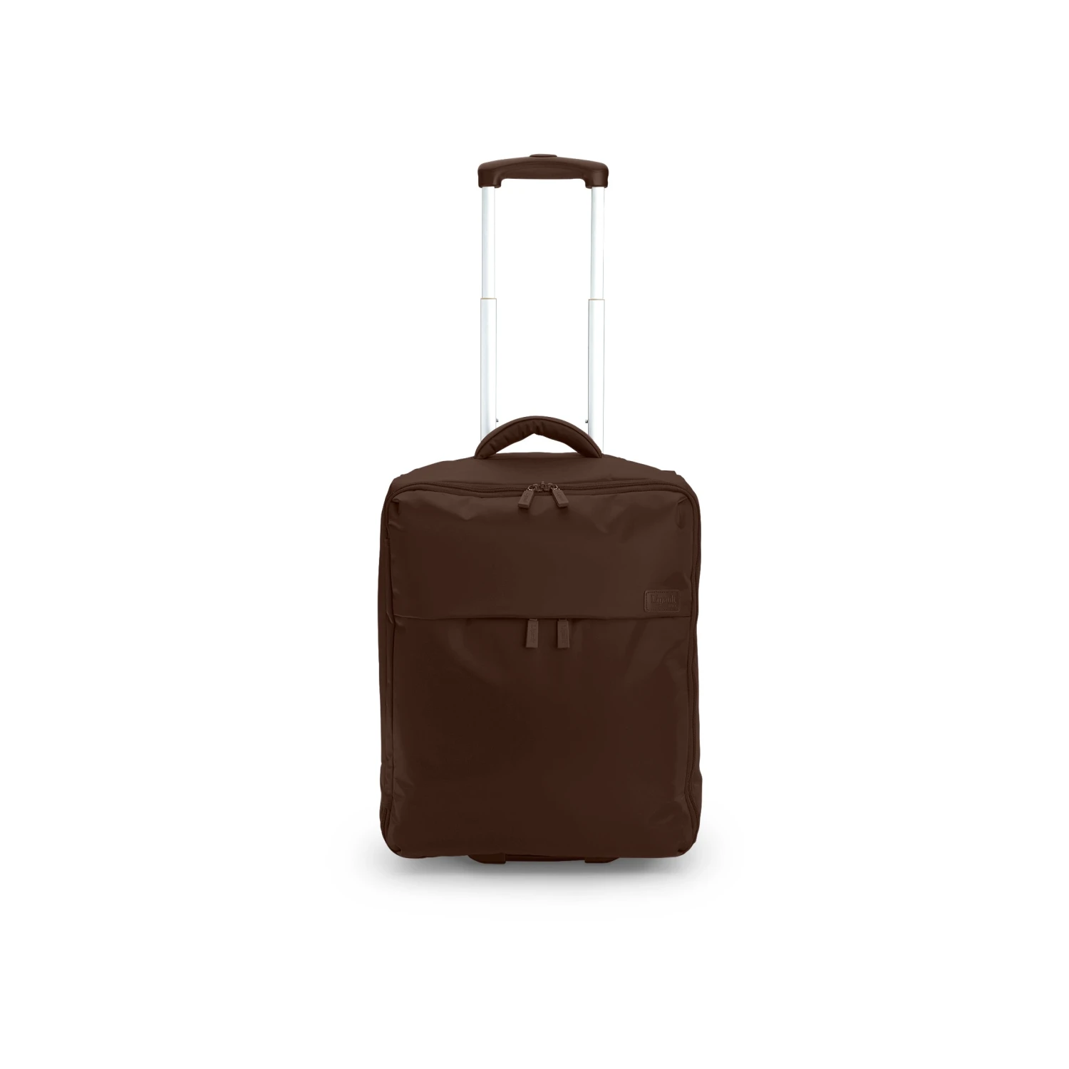 Foldable 22" 2-Wheel Carry-On Luggage 12 Foldable 22" 2-Wheel Carry-On Luggage - Image 12