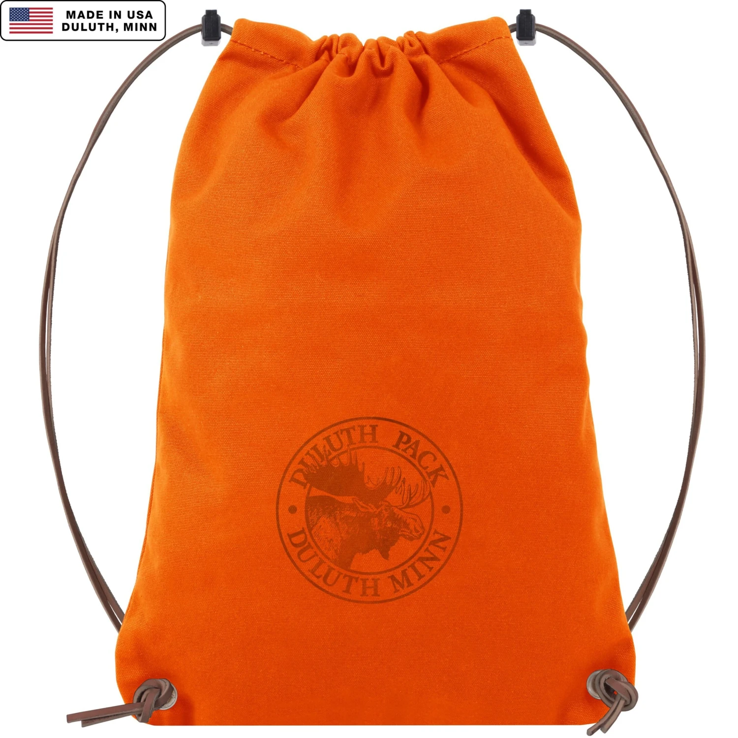 Drawstring Pack 12 Drawstring Pack - Image 12