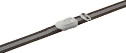 GO TRAVEL Lock Strap