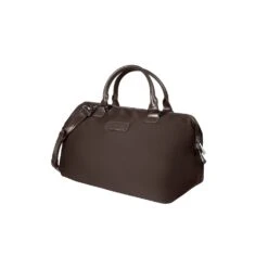 Bowling Bag 19 Bowling Bag -Selected Fashion Bags Store 53034a0a8b20d657b88b5df84149eb5eadf6e03fcb438d155bee2e02aa55316a