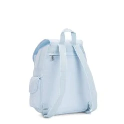 Kipling City Pack 23 Kipling City Pack -Selected Fashion Bags Store 531d3dce29fd218e88b9c2b6236fb9c7d06ef7ff42788b652d430388ffea0ae8