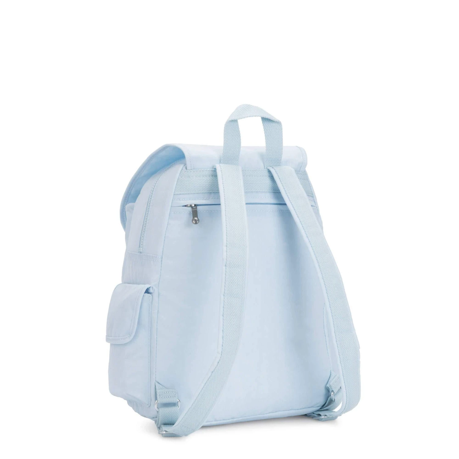 Kipling City Pack 4 Kipling City Pack - Image 4