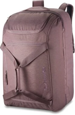 Dakine Boot Locker Dlx 70L 10 Dakine Boot Locker Dlx 70L -Selected Fashion Bags Store 5325e815972c1a9f813e03d80c1acfecf9b2b4f0e46119771f872c9d1a5d0c6a
