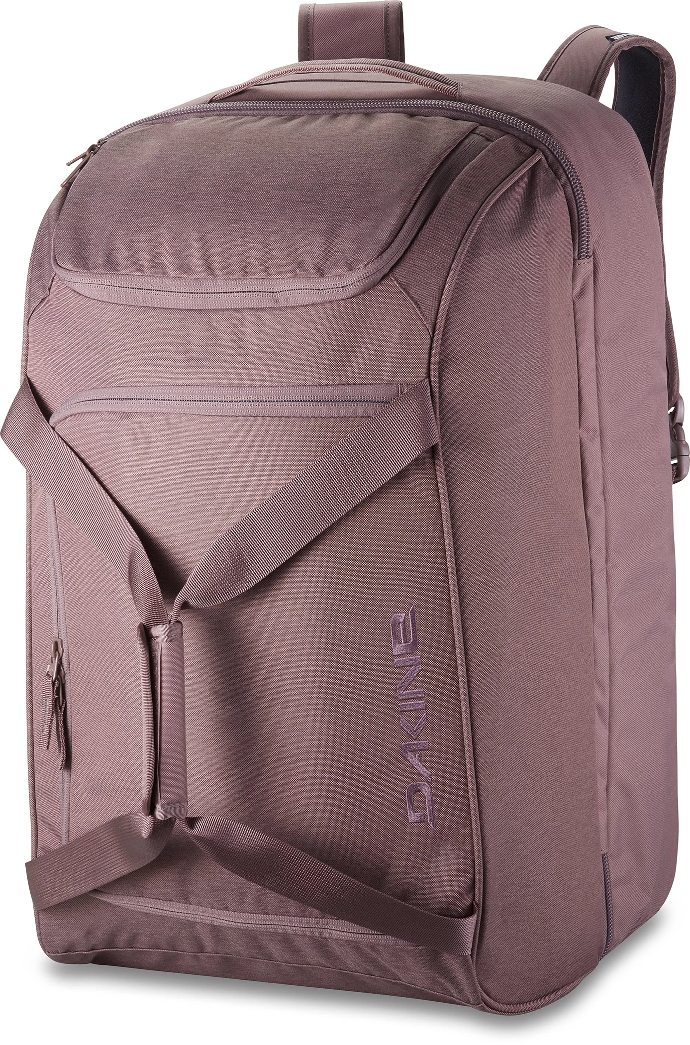 Dakine Boot Locker Dlx 70L 5 Dakine Boot Locker Dlx 70L - Image 5