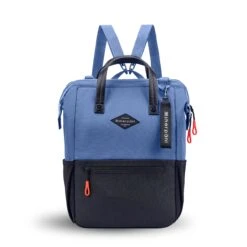 Sherpani Dispatch Convertible Backpack Tote, Fits 13 Inch Laptop -Selected Fashion Bags Store 533a9fdb0d787f488a502d29706c62e93374f733c79d07bdb0e03323b06c1342