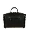 Bric's Varese 18'' Cargo Duffle
