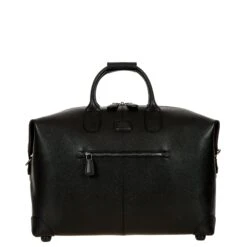 Bric's Varese 18'' Cargo Duffle