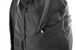 Matador ReFraction Packable Backpack 19 Matador ReFraction Packable Backpack -Selected Fashion Bags Store 53aac002d893417495f6db9d72cff54382a49f020fc1d0c6c98371c077d75310