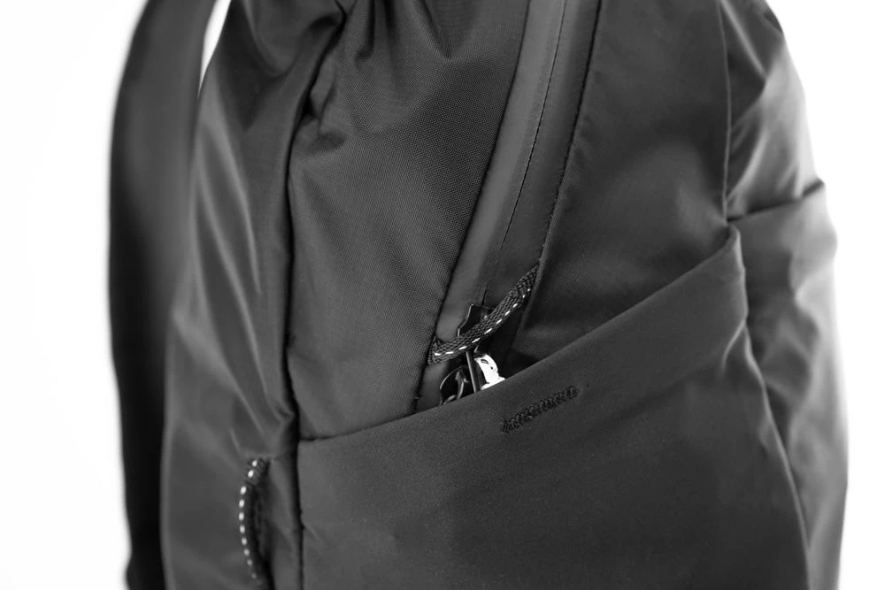 Matador ReFraction Packable Backpack 5 Matador ReFraction Packable Backpack - Image 5