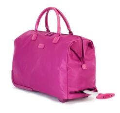 Paris 20" 2-Wheel Carry-On Luggage 33 Paris 20" 2-Wheel Carry-On Luggage -Selected Fashion Bags Store 53b3aea9e6010e5fcad260c1ed85fa64b42f2291a7153a363fe6e86d9c4b9dd4