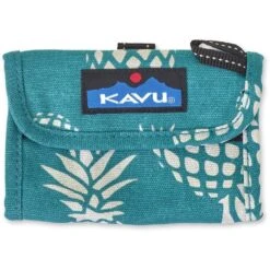 Kavu Wally Wallet 9 Kavu Wally Wallet -Selected Fashion Bags Store 53b3c3953d20b40d77091a2cfc478f7a9f7f5e892a520ae26f39e56047d45040 dc82d685 5852 4c10 81b6 cd1e757f1fdf