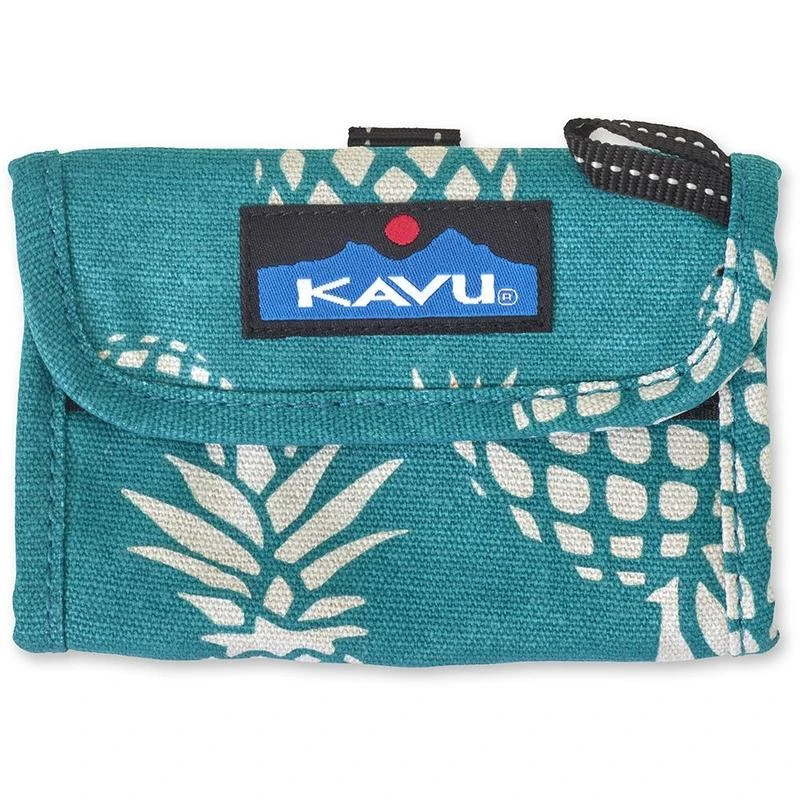 Kavu Wally Wallet 3 Kavu Wally Wallet - Image 3