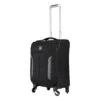 Mirage 3.0 20" Spinner Carry-On Luggage