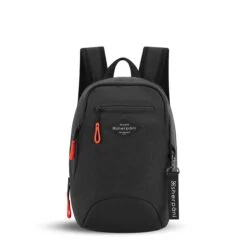 Sherpani Vespa, Mini Backpack For Women, Travel Backpack Purse, RFID Protection, Fits 10 Inch Tablet -Selected Fashion Bags Store 53da907c217cc26b29cd868bafa92d508f654542765cd5b5e3b6a5faf7b74ed7