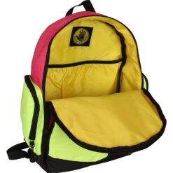 Body Glove Crescent Backpack -Selected Fashion Bags Store 5409205c640bf2876bda541f354a04072bffc140b16c084af76b5a4d5fe6f50a 5a5268b2 25e4 4268 9124 045b0de922a8