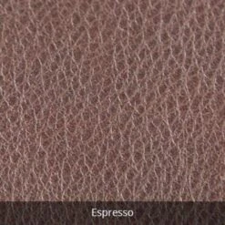 ID Passcase -Selected Fashion Bags Store 540fd72c931f4d904eabaa6de6c615128db0723ddc9ba8e12ecc7e3681f3ce6a