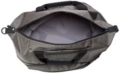 Victorinox Werks Traveler 5.0 Weekender Carry-All Tote -Selected Fashion Bags Store 54104440561dee374619be9310600c8d4d4dbe162059ba02e5381cc371ddaf1e