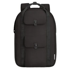 Origin Anti-Theft Daypack -Selected Fashion Bags Store 54599710379ff17d0fd366cbb120ce2a3f9703754ef6bee04af3b0794bf149c9