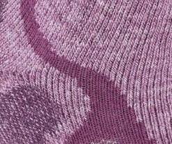 Bridgedale Women's CoolFusion TrailBlaze -Selected Fashion Bags Store 5471e615b276f1970dae4b08fd6f44a087a7d7f67b7c12c2be4ba8565e6abead bd7eea04 67b5 4d49 bc67 3070bbcc7e72