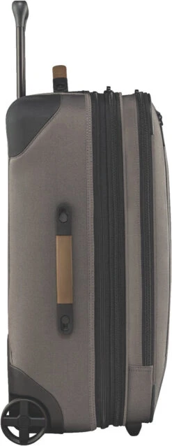 Victorinox Lexicon 2.0 Large Carry-On -Selected Fashion Bags Store 54a0a7f8875406d19ef01f105f2e28f35076edebe8a380880995e036499b6052