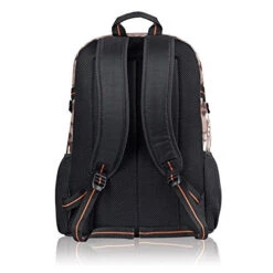 SOLO North7th 15.6in Laptop Backpack 11 SOLO North7th 15.6in Laptop Backpack -Selected Fashion Bags Store 54ccf32f8037563e0d3a94b0786381bd9baef51844ed262f1a9539279abe134f 05ed17f3 cec1 4195 b311 e0a7d23f1332