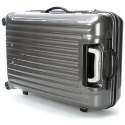 Bric's Riccione 27" Spinner Medium Luggage 28 Bric's Riccione 27" Spinner Medium Luggage -Selected Fashion Bags Store 54f2c8e8b62b1d01f8efef95f6c43bea04a1404e25cabbc5568c52b677889fe2