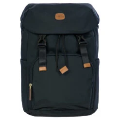 Bric's X-Bag Excursion Backpack 33 Bric's X-Bag Excursion Backpack -Selected Fashion Bags Store 54fc6822cc94f4bc84d2293a76c3f30071db24023e8ceeb64b3ea04e04d9a083