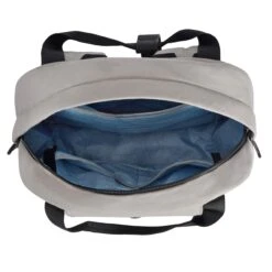 Origin Anti-Theft Daypack -Selected Fashion Bags Store 5502d2a23662b5f2e84df6d73f7680f5bc74c15da641f9d09599fc4007a7d9da