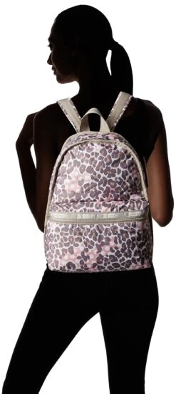 LeSportsac Basic Backpack 36 LeSportsac Basic Backpack -Selected Fashion Bags Store 550d7875f195183562672f4ede9c8e410c0e158802874ba565f91ea910537eae 3aac8dba 9f41 466e 9b11 aa6b6666a08a